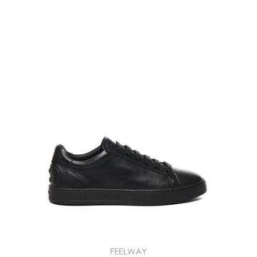 TODS 26FW ���� ���� ����Ŀ�� XXM04L0HZ40JUS 9999 BLACK26FW ���� ���� ����Ŀ�� XXM04L0HZ40JUS 9999 BLACK