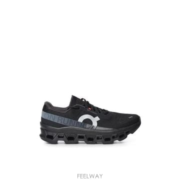 On Running 26FW �� ���� ����Ŀ�� 3MF30740553 BLACK26FW �� ���� ����Ŀ�� 3MF30740553 BLACK