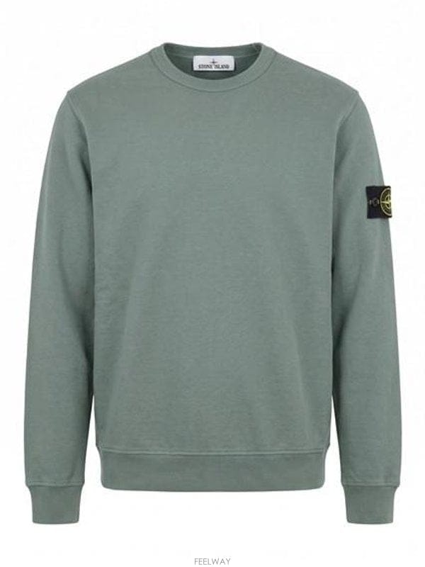 Stone Island ���� ���Ϸ��� ������ ��ư �ĸ��� ������ L2S156100049S0 B0172261752���� ���Ϸ��� ������ ��ư �ĸ��� ������ L2S156100049S0