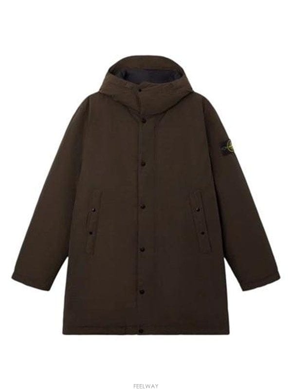 Stone Island ���� ���Ϸ��� ����ũ�� Ʈ�� �� ��ī L2S157100006S0A2 B0172261753���� ���Ϸ��� ����ũ�� Ʈ�� �� ��ī L2S157100006S0A2 B