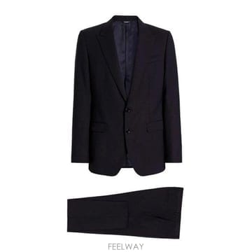 돌체 앤 가바나 수트 GK05VTFUBG4 N0000 B0172261755