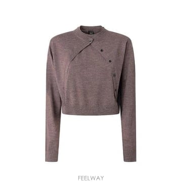 | Other Brand | ���� TALLIN ����� 107259A3FY I66 B0172261757���� TALLIN ����� 107259A3FY I66 B0172261757