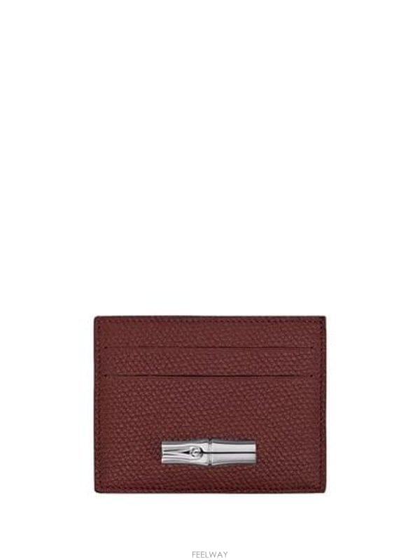 Longchamp �ռ� �� ���� ī�� Ȧ�� L3218HFP 009 B0172261768�ռ� �� ���� ī�� Ȧ�� L3218HFP 009 B0172261768