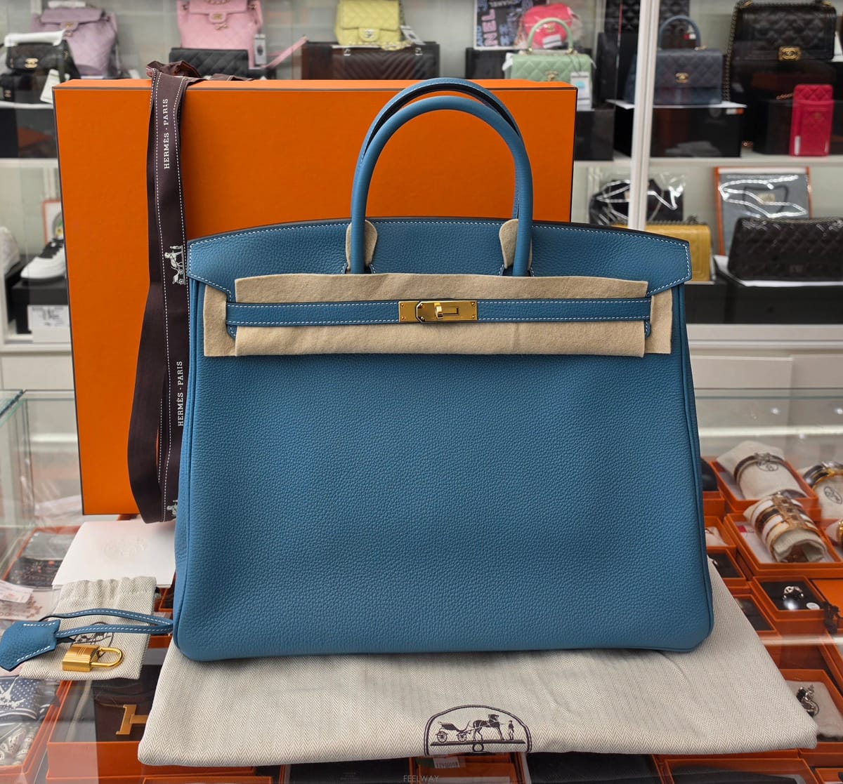 HERMES �����޽�25�̻��� ��Ų40���������W���忡���޽�25�̻��� ��Ų40���������W����