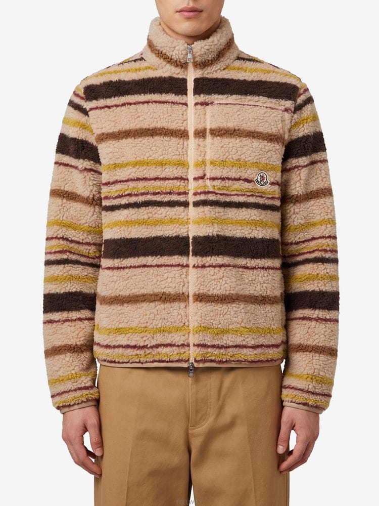Moncler 26 F/W ��Ŭ���� TEDDYEFFECT ���� ����� L20918G B002226170326 F/W ��Ŭ���� TEDDYEFFECT ���� ����� L20918G B00222