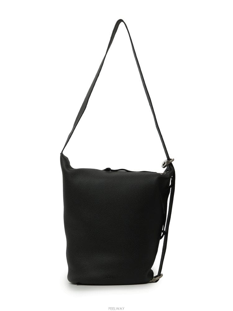 Loewe 26 F/W �ο��� ���� ��Ŷ �̵�� �� BB22LBMX081100 B002226170526 F/W �ο��� ���� ��Ŷ �̵�� �� BB22LBMX081100 B0022