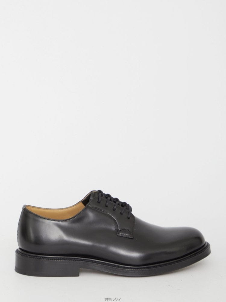Churchs 26 F/W óġ�� ���� ���� ���̽��� ���� EEB0019XVF0AA B002226172026 F/W óġ�� ���� ���� ���̽��� ���� EEB0019XVF0AA B0