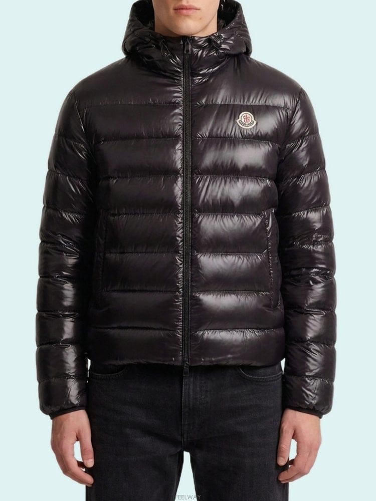 Moncler 26 F/W ��Ŭ���� ���� ��Ŀ�� FORZO �ٿ� ���� L20911A B002226172226 F/W ��Ŭ���� ���� ��Ŀ�� FORZO �ٿ� ���� L20911A B0