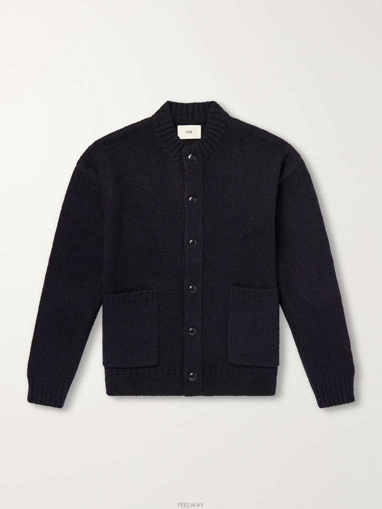 | Other Brand | ��ũ ��Ʈ ����� FM6660K B0082261531��ũ ��Ʈ ����� FM6660K B0082261531