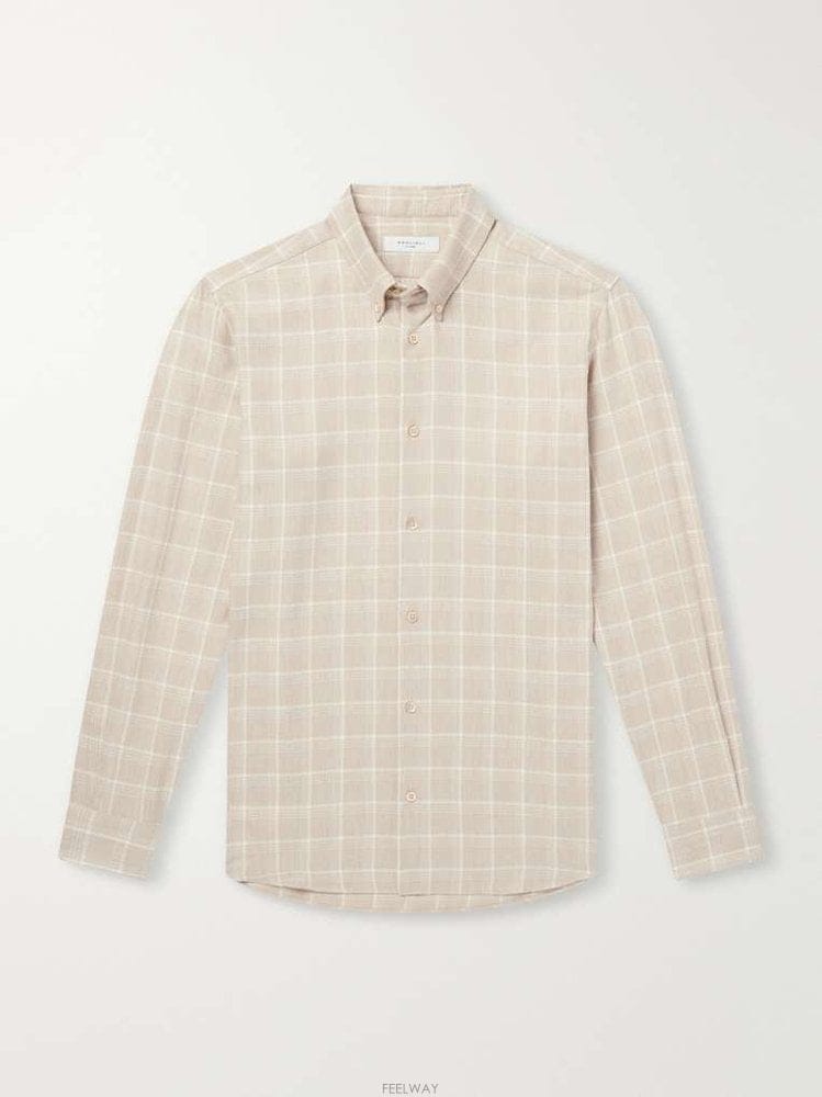 | Other Brand | �����ø� üũ ��ư & ���̿��� ���� 620-FB6857 B0082261532�����ø� üũ ��ư & ���̿��� ���� 620-FB6857 B0082261