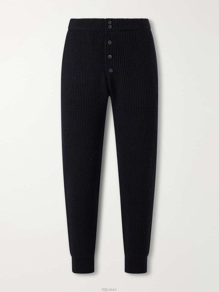 Dries Van Noten �帮�� �� ��ư MERU �����۵� ����� �� ����Ʈ���� 262-02 B0082261533�帮�� �� ��ư MERU �����۵� ����� �� ����Ʈ���� 262-