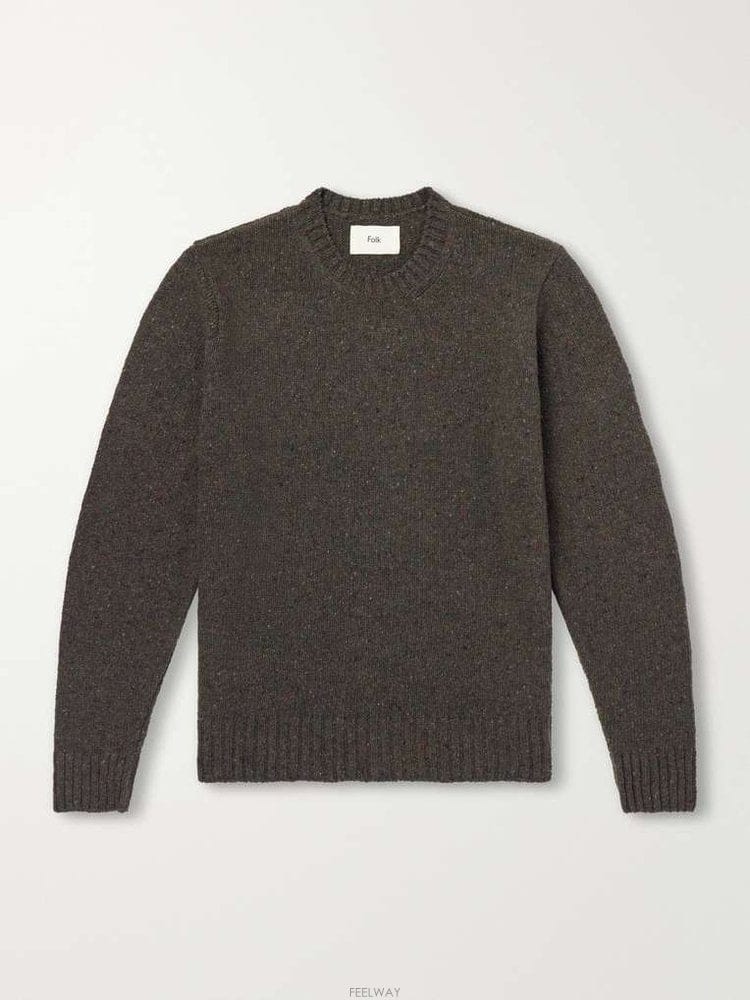 | Other Brand | ��ũ ü�� ����� ������� ������ FM6661K B0082261536��ũ ü�� ����� ������� ������ FM6661K B0082261536