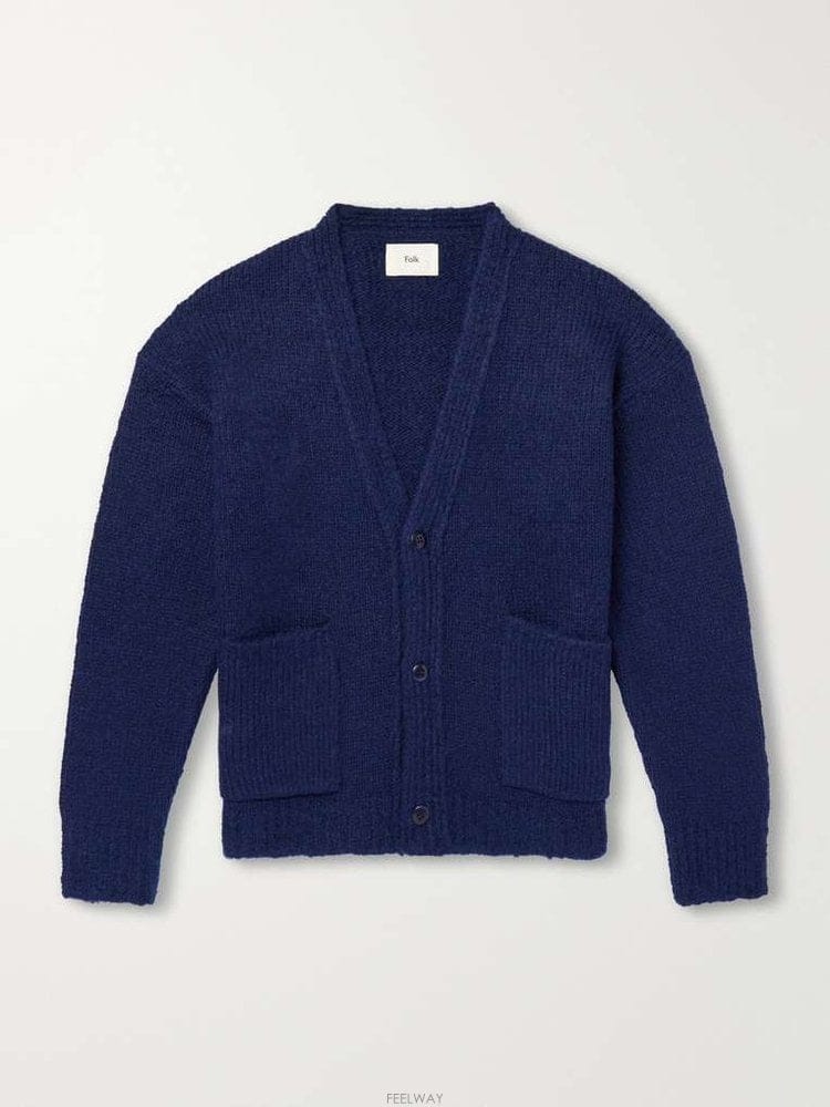 | Other Brand | ��ũ ��Ʈ ����� FM6668K B0082261538��ũ ��Ʈ ����� FM6668K B0082261538