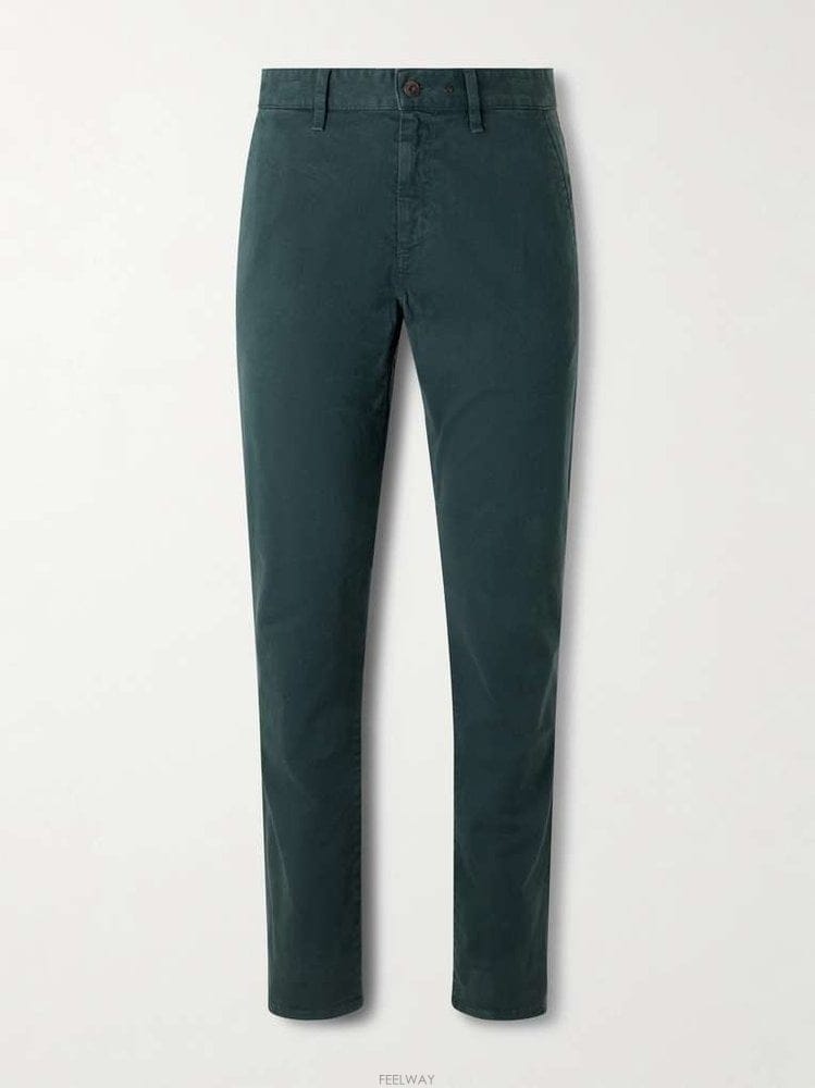 Rag & Bone ���غ� �� 3 ��Ʈ��ġ��ư Ʈ�� Ʈ����� RVB226F7MCO B0082261541���غ� �� 3 ��Ʈ��ġ��ư Ʈ�� Ʈ����� RVB226F7MCO B00