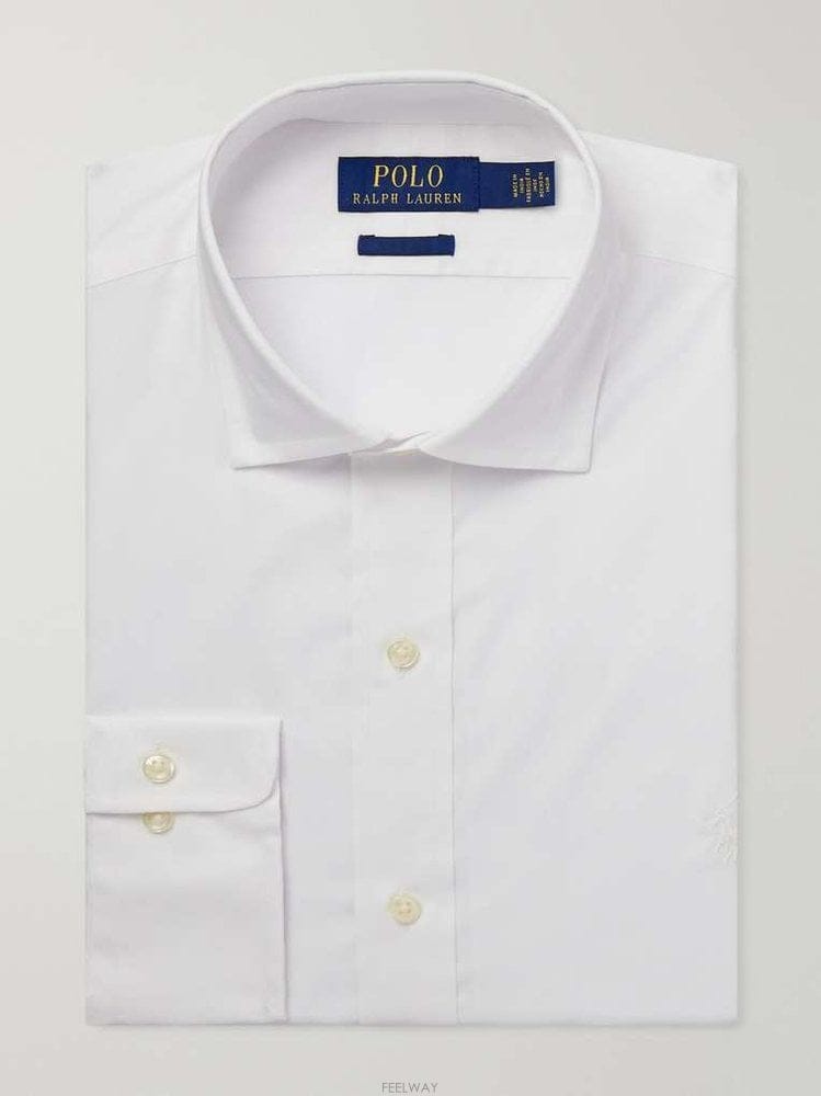 Ralph Lauren ���� �����η� �ΰ�-������̵� ��ư ���� 712827063 B0082261545���� �����η� �ΰ�-������̵� ��ư ���� 712827063 B008