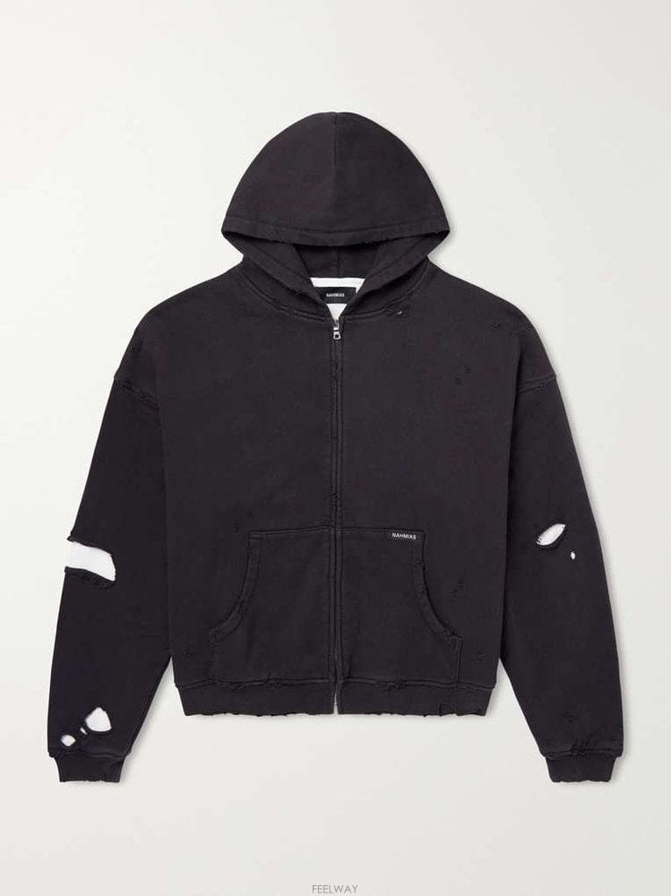 | Other Brand | NAHMIAS ��Ʈ���� ��ư-���� ���� �ĵ� Y27-H25-007 B0082261546NAHMIAS ��Ʈ���� ��ư-���� ���� �ĵ� Y27-H25-007 B00