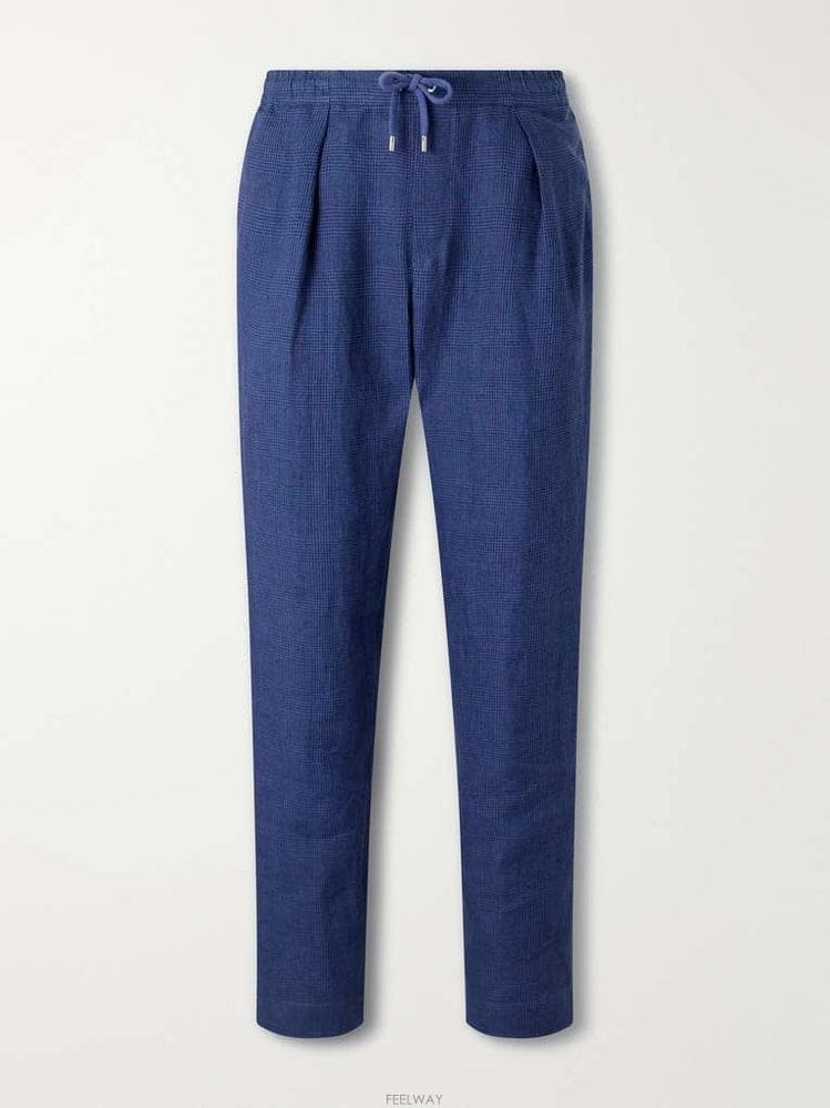 Ralph Lauren �����η� ������ ���� ������ ���� ��Ʈ����Ʈ���� �ø�Ʈ ��ν�Ʈ��  B0082261547�����η� ������ ���� ������ ���� ��Ʈ����Ʈ���� �ø�Ʈ