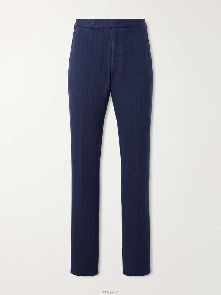 Ralph Lauren �����η� �׷����� ��Ʈ����Ʈ���� �층�� ��ư & ���ٺ����� Ʈ����� B0082261548�����η� �׷����� ��Ʈ����Ʈ���� �층�� ��ư & ���ٺ�