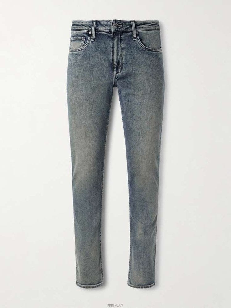 Rag & Bone ���غ� �� 3 �ƽ SLIMLEG ��Ʈ��ġ���� �� RX0326F2 B0082261549���غ� �� 3 �ƽ SLIMLEG ��Ʈ��ġ���� �� RX0326F2 B0