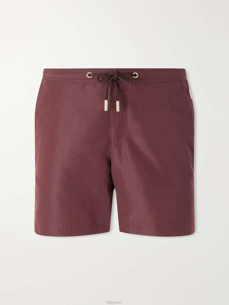| Other Brand | �÷��� ���� �ҵ� �̵���� �� ���� ���� 282579 B0082261550�÷��� ���� �ҵ� �̵���� �� ���� ���� 282579 B00822