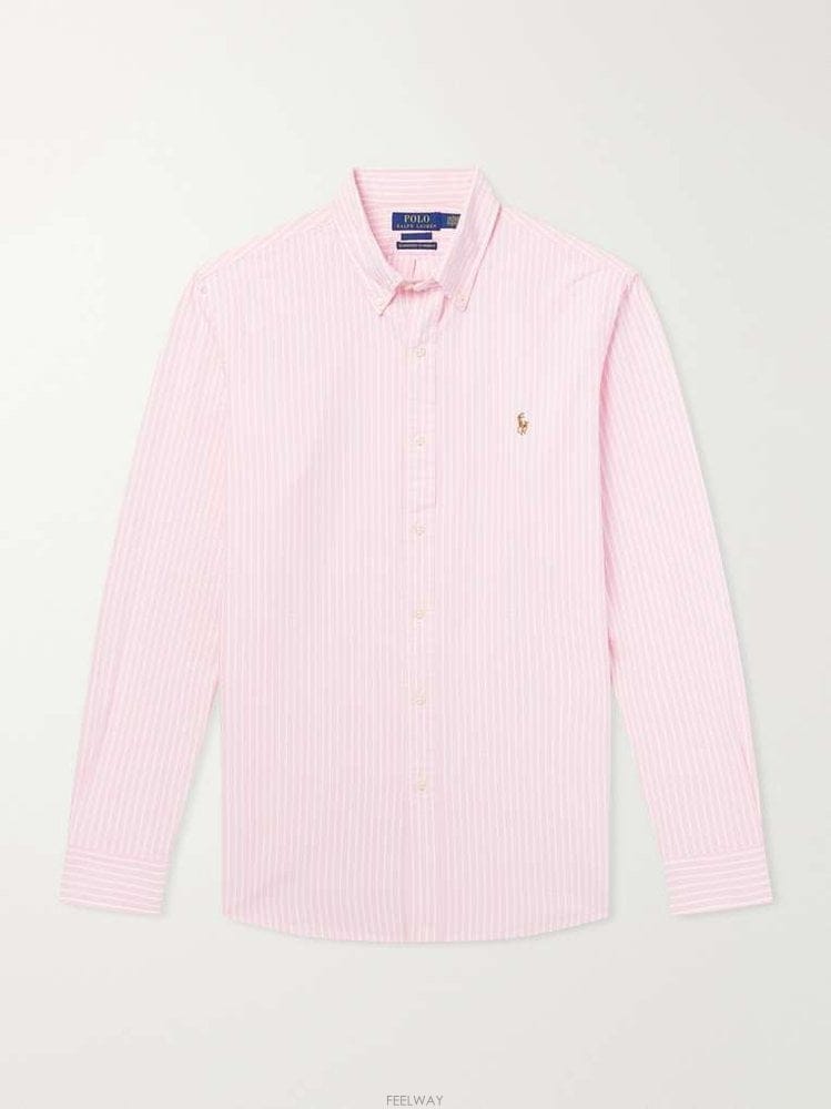 Ralph Lauren ���� �����η� ��ư�ٿ� ī�� �ΰ�-������̵� ��ư ���� 710B22 B0082261551���� �����η� ��ư�ٿ� ī�� �ΰ�-������̵� ��ư ���� 