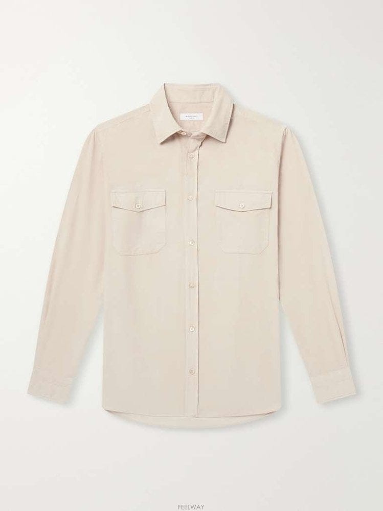 | Other Brand | �����ø� ��ư�ڵ���� ���� 589T FB6852 B0082261552�����ø� ��ư�ڵ���� ���� 589T FB6852 B0082261552