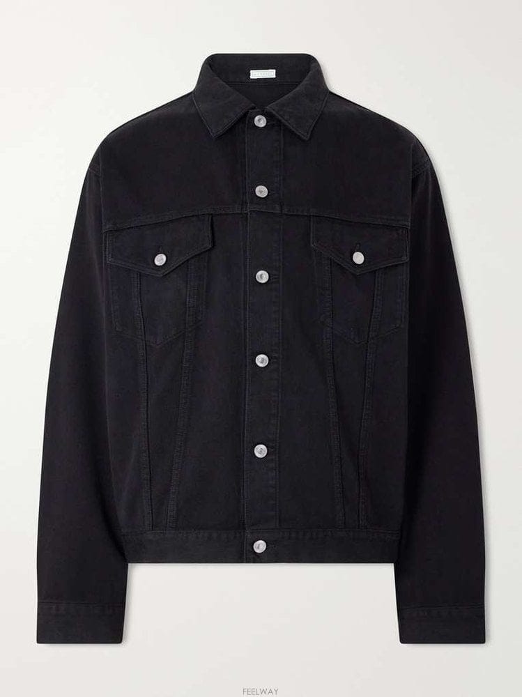 | Other Brand | A.PRESSE ��ư & ��ũ ���� ���� 26AAP-01-69 B0082261553A.PRESSE ��ư & ��ũ ���� ���� 26AAP-01-69 B0082261553