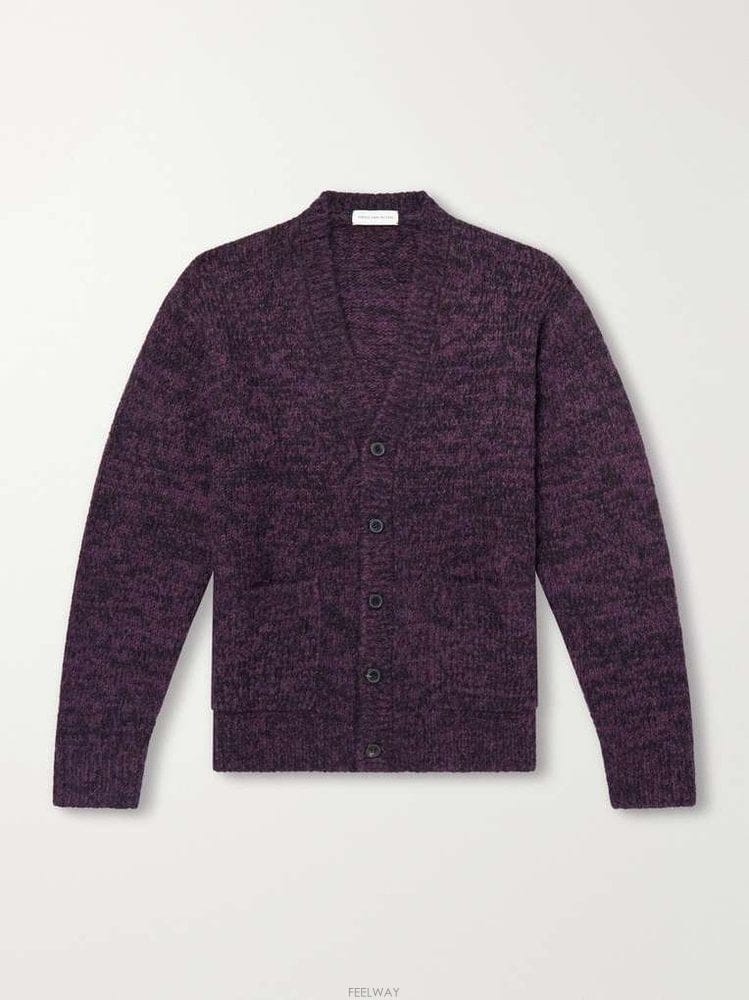 Dries Van Noten �帮�� �� ��ư MOUNIA ����ī ����� 262-021232-47 B0082261555�帮�� �� ��ư MOUNIA ����ī ����� 262-021232-47 B008