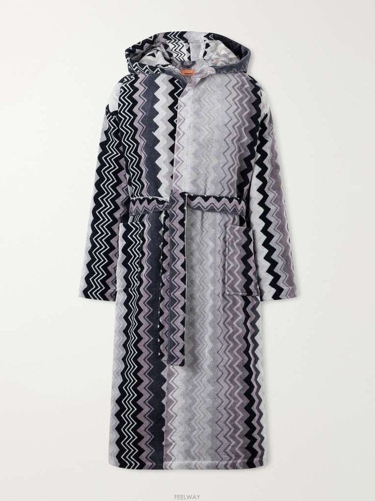 Missoni �̽�� GIACOMO ��Ʈ������ ��ư�׸� �ĵ� �κ� 1G3AC997 B0082261558�̽�� GIACOMO ��Ʈ������ ��ư�׸� �ĵ� �κ� 1G3AC997 