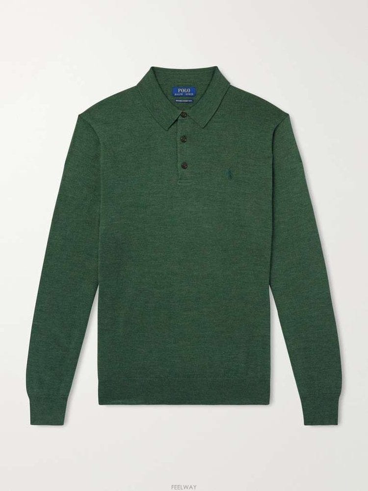 Ralph Lauren ���� �����η� �ΰ�-������̵� �� ���� ������ 710941104 B0082261559���� �����η� �ΰ�-������̵� �� ���� ������ 710941104