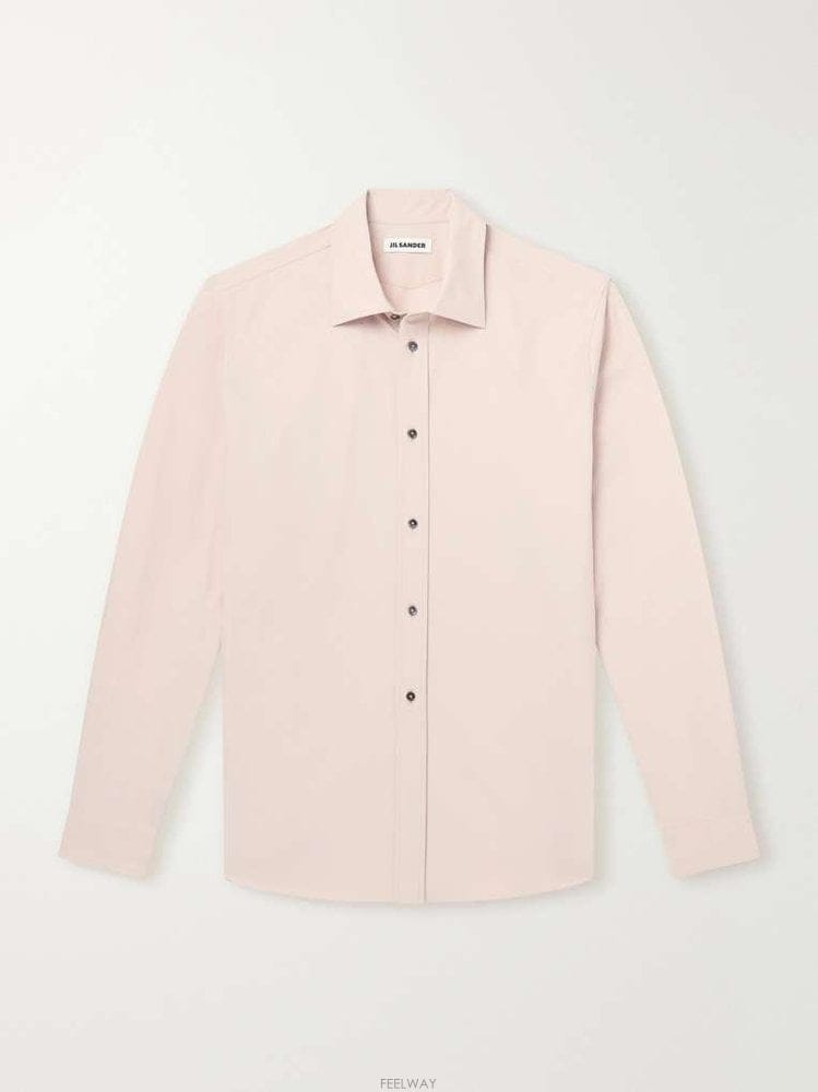 JIL SANDER ������ ��ư ���� J21DL0289 J45338 B0082261561������ ��ư ���� J21DL0289 J45338 B0082261561