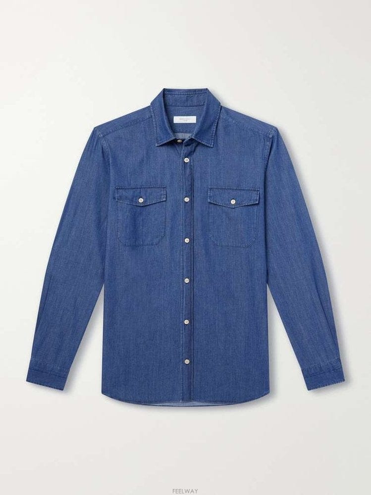 | Other Brand | �����ø� ���� ���� 589L FB6859 B0082261562�����ø� ���� ���� 589L FB6859 B0082261562