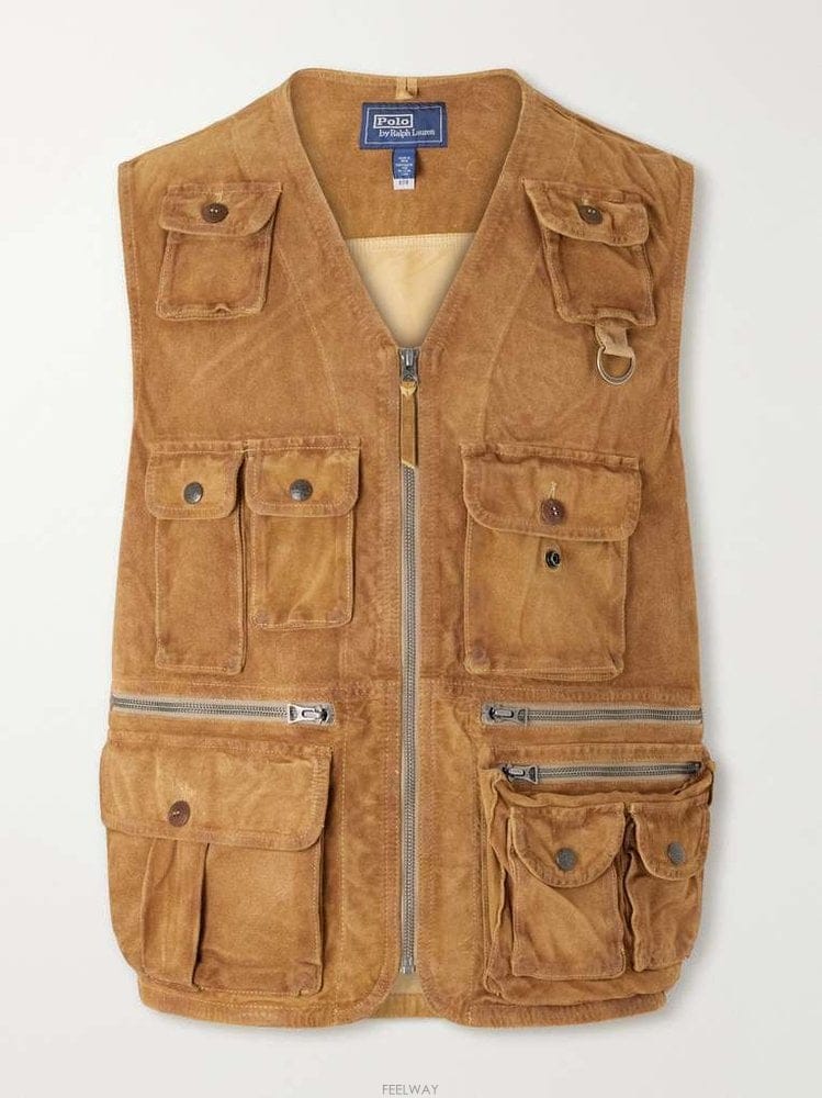 Ralph Lauren ���� �����η� �����̵� ��ƿ��Ƽ ����Ʈ 710B23557 B0082261564���� �����η� �����̵� ��ƿ��Ƽ ����Ʈ 710B23557 B0082