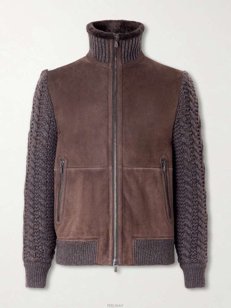 Brunello Cucinelli ���ڷ� ��ġ�ڸ� �þ & ���̺���Ʈ ĳ�ù̾� ���� MPMVS20 B0082261566���ڷ� ��ġ�ڸ� �þ & ���̺���Ʈ ĳ�ù̾� ���� MP