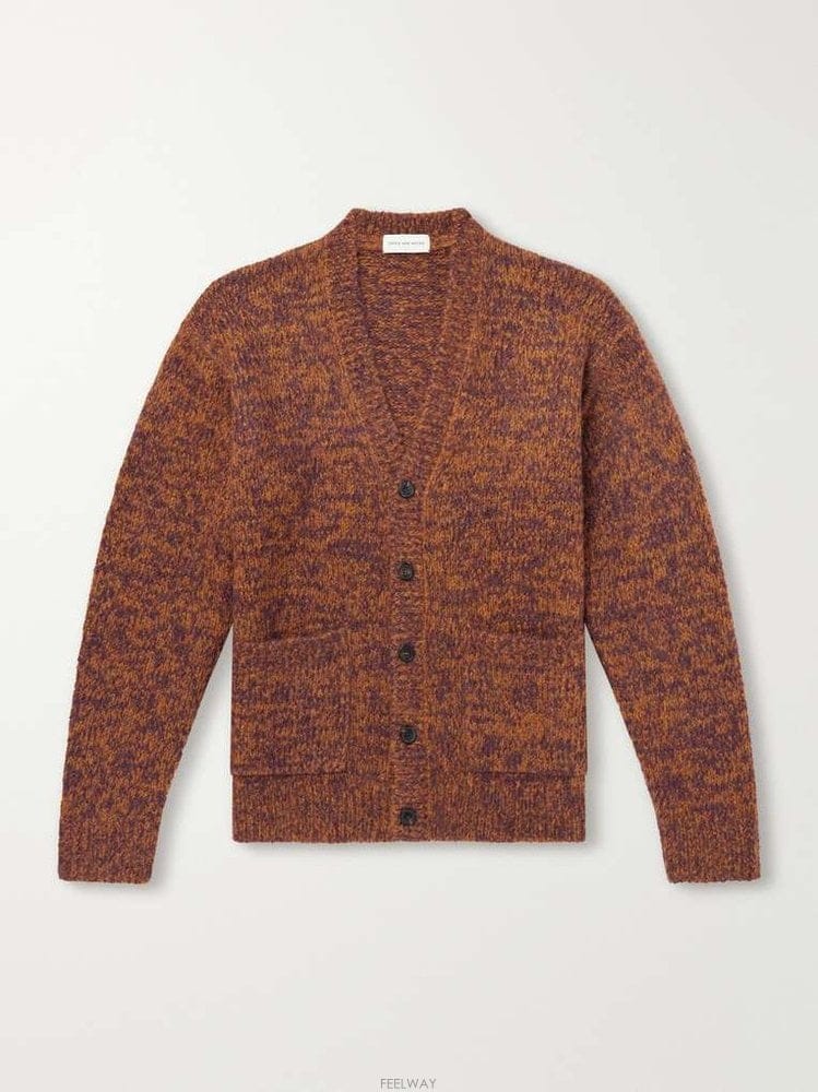 Dries Van Noten �帮�� �� ��ư MOUNIA ����ī ����� 262-021232-47 B0082261567�帮�� �� ��ư MOUNIA ����ī ����� 262-021232-47 B008