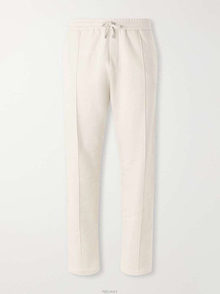 Ralph Lauren �����η� ��ư & ĳ�ù̾������ ��ν�Ʈ�� ����Ʈ���� 790P074 B0082261568�����η� ��ư & ĳ�ù̾������ ��ν�Ʈ�� ����Ʈ���� 7