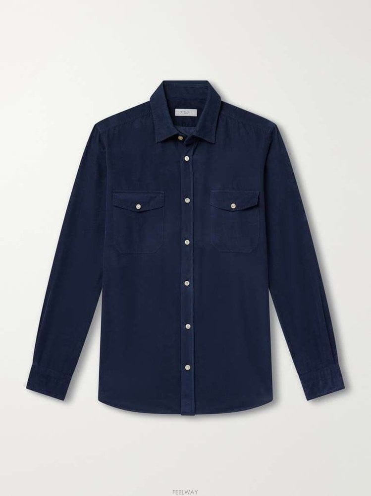 | Other Brand | �����ø� ��ư�ڵ���� ���� 589T FB6852- B0082261569�����ø� ��ư�ڵ���� ���� 589T FB6852- B0082261569