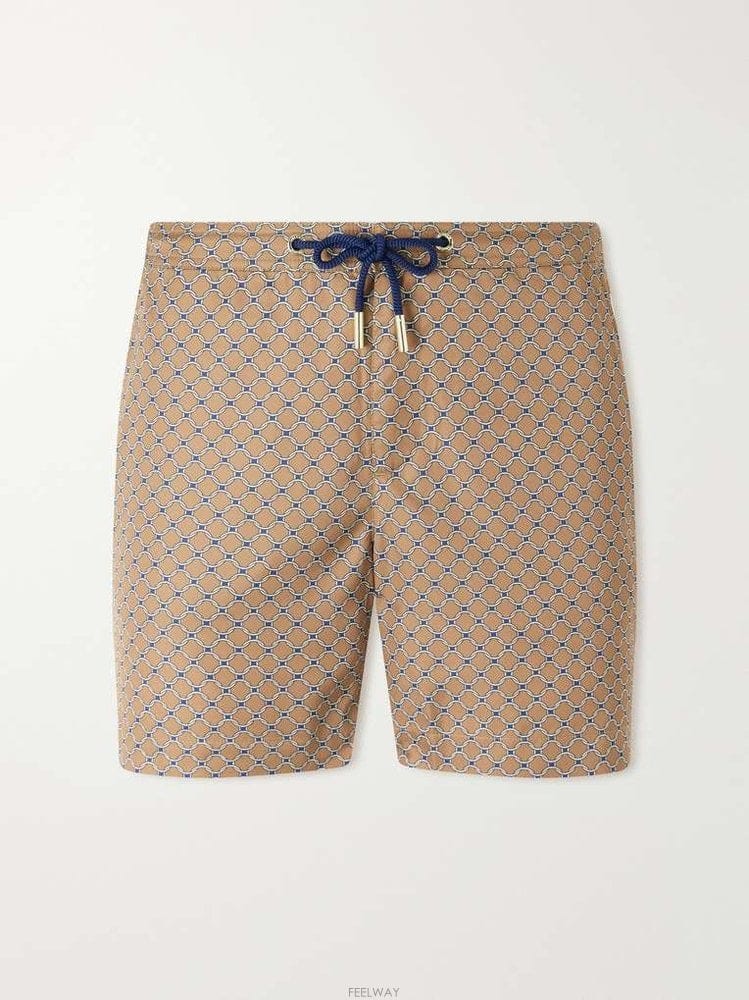 | Other Brand | �÷��� ���� �ҵ� ����Ʈ �� ���� ���� 282588 B0082261570�÷��� ���� �ҵ� ����Ʈ �� ���� ���� 282588 B0082261