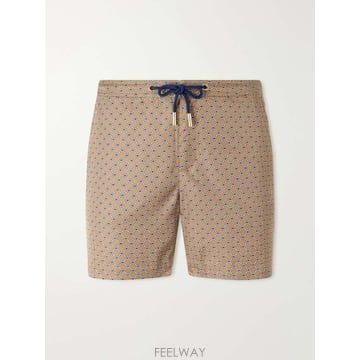 | Other Brand | �÷��� ���� �ҵ� ����Ʈ �� ���� ���� 282588 B0082261570�÷��� ���� �ҵ� ����Ʈ �� ���� ���� 282588 B0082261