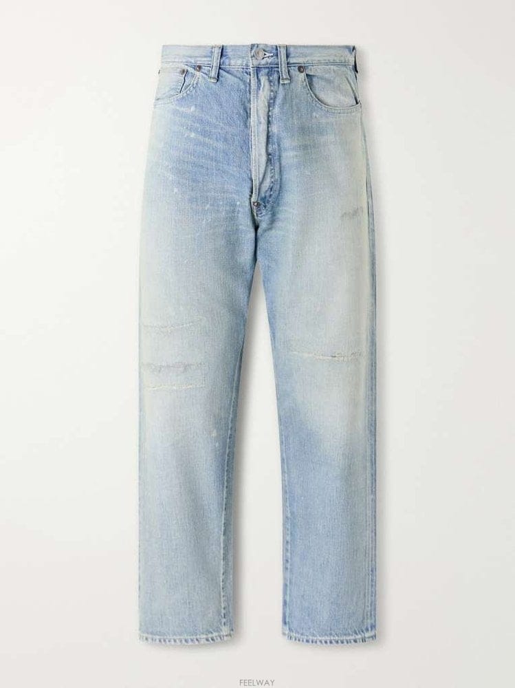 | Other Brand | A.PRESSE �� 37 ���̵巹�� ��Ʈ���� �� 26AAP-04- B0082261572A.PRESSE �� 37 ���̵巹�� ��Ʈ���� �� 26AAP-04- B008