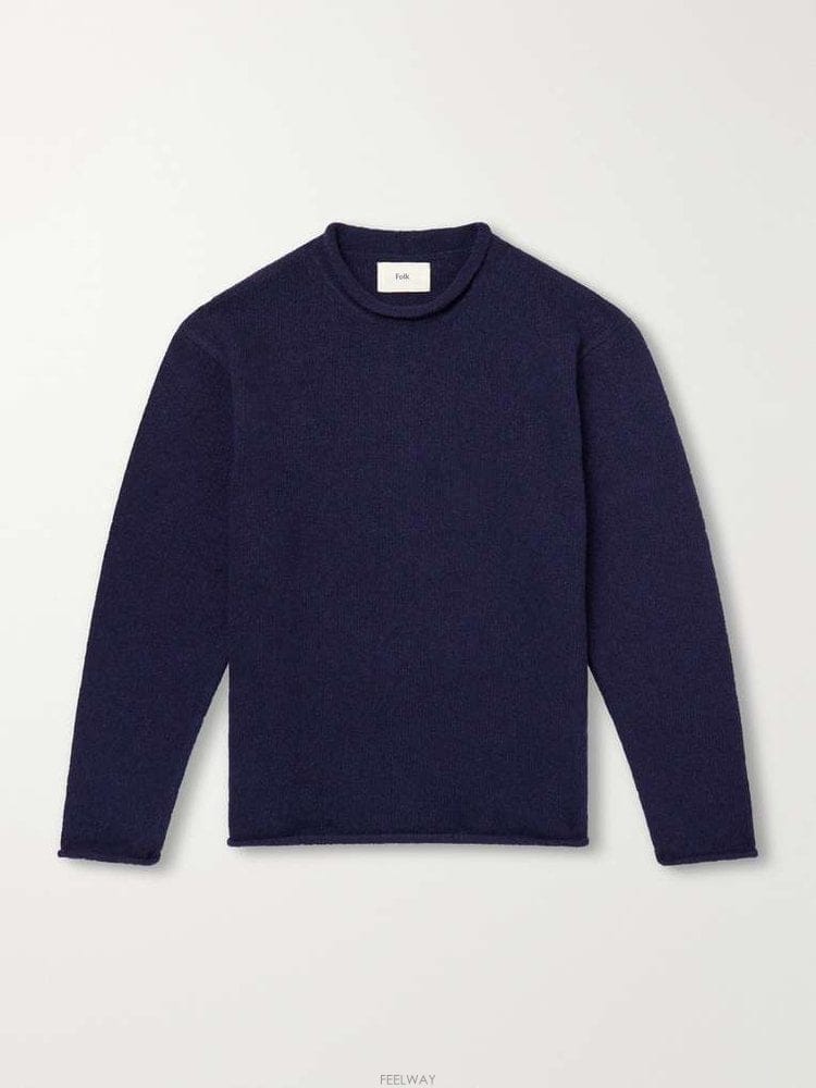 | Other Brand | ��ũ �����ġ ������� ������ FM6688K B0082261573��ũ �����ġ ������� ������ FM6688K B0082261573