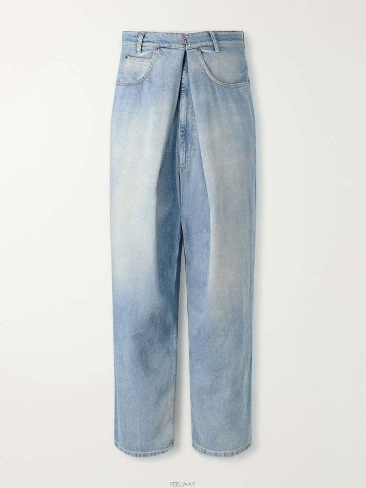 Maison Margiela ���� ���������� �� ���̵巹�� �� S50LA0249 M30034 B0082261574���� ���������� �� ���̵巹�� �� S50LA0249 M30034 B008