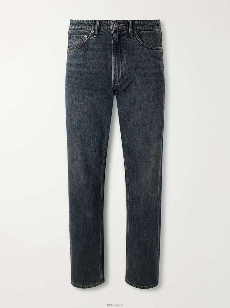 Rag & Bone ���غ� �� 4 �ƽ ��Ʈ����Ʈ���� �� RX0426F2ROI B0082261577���غ� �� 4 �ƽ ��Ʈ����Ʈ���� �� RX0426F2ROI B0082
