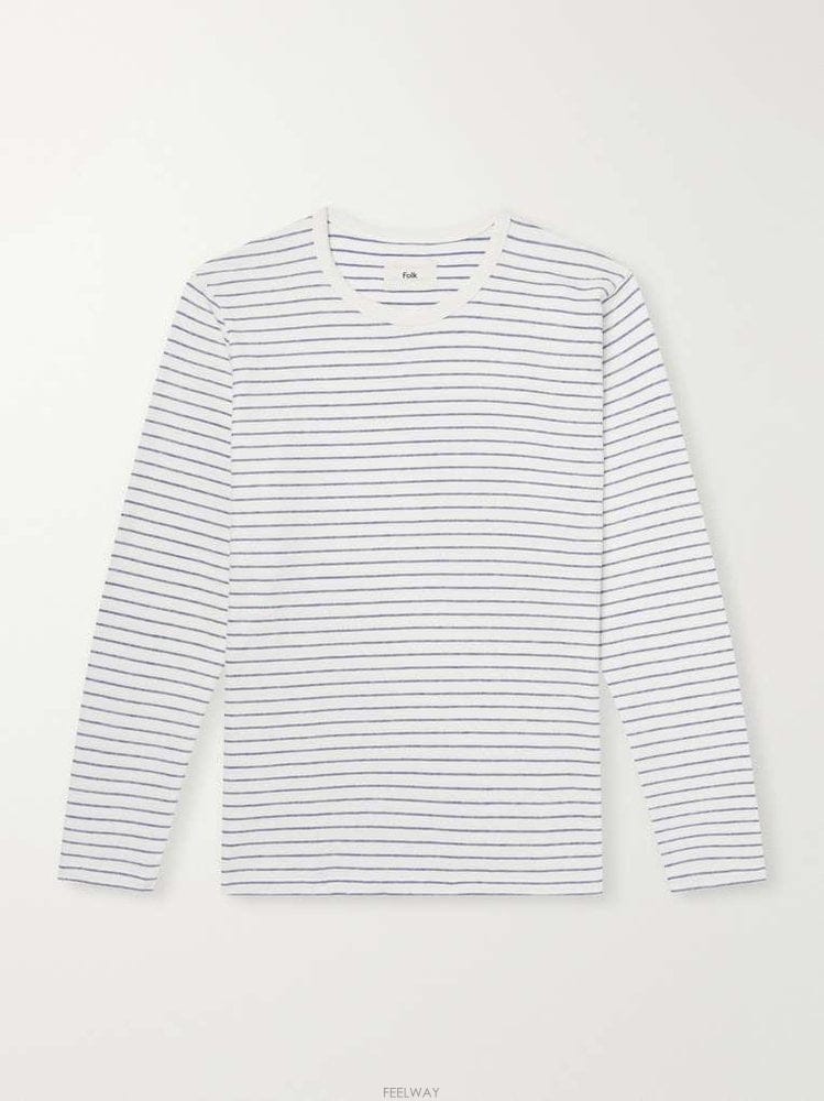 | Other Brand | ��ũ ��Ʈ������ ��ư Ƽ���� FM6643J B0082261580��ũ ��Ʈ������ ��ư Ƽ���� FM6643J B0082261580