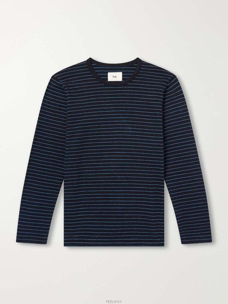 | Other Brand | ��ũ ��Ʈ������ ��ư Ƽ���� FM6643J B0082261581��ũ ��Ʈ������ ��ư Ƽ���� FM6643J B0082261581