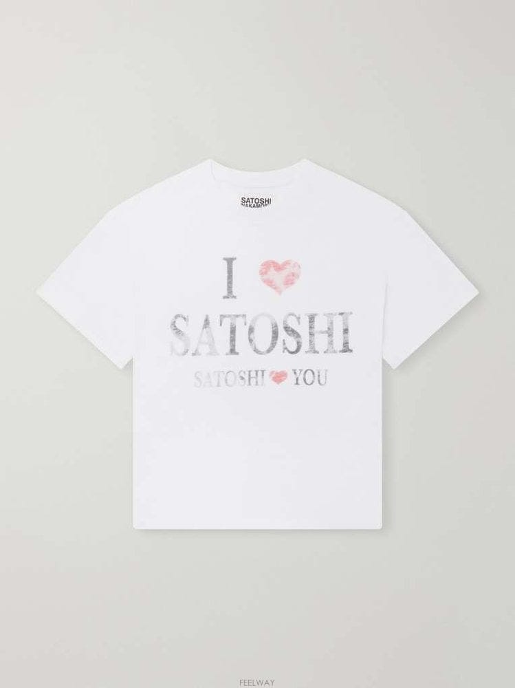 | Other Brand | SATOSHI NAKAMOTO I ���� SATOSHI ����Ʈ ��Ʈ B0082261582SATOSHI NAKAMOTO I ���� SATOSHI ����Ʈ ��Ʈ B0082261