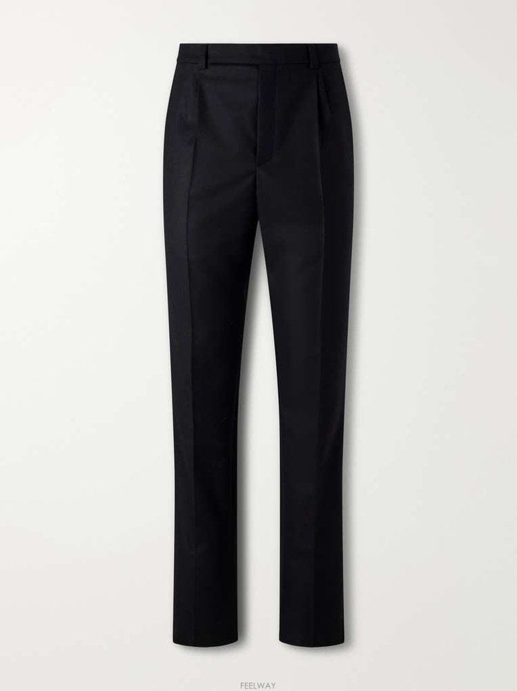 Saint Laurent ���ζ� �����۵� �귯�� �� Ʈ����� 870512Y1O15 B0082261583���ζ� �����۵� �귯�� �� Ʈ����� 870512Y1O15 B008226