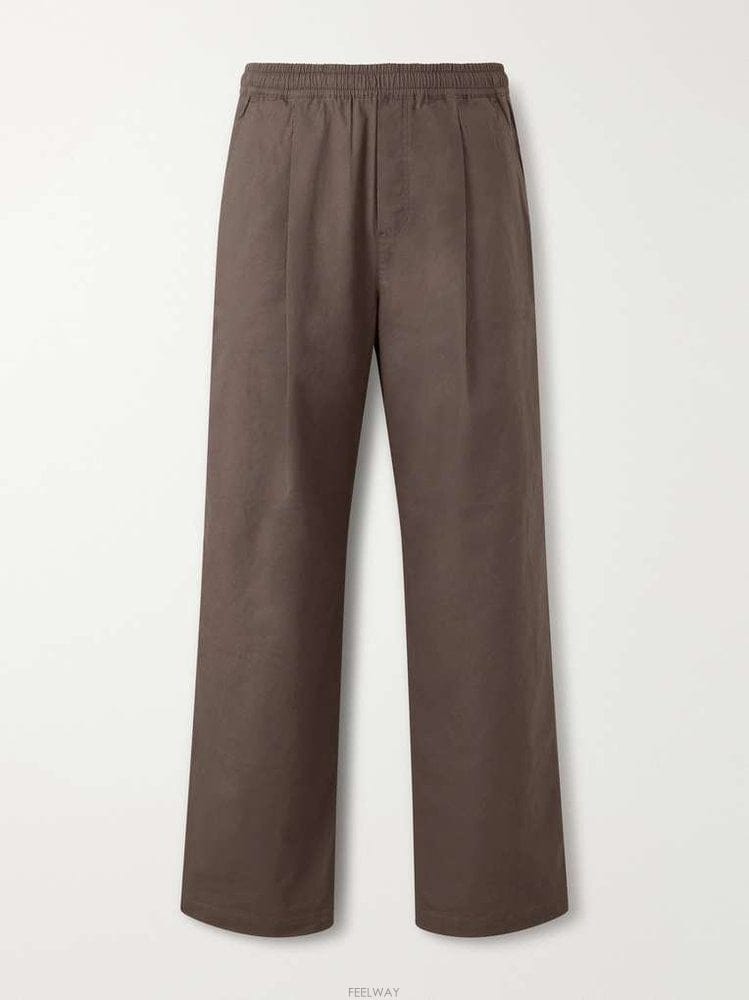 | Other Brand | ��ũ ��Ʈ����Ʈ���� �ø�Ʈ ��ư������ ����ž Ʈ����� FM6625W B0082261586��ũ ��Ʈ����Ʈ���� �ø�Ʈ ��ư������ ����ž Ʈ����� 