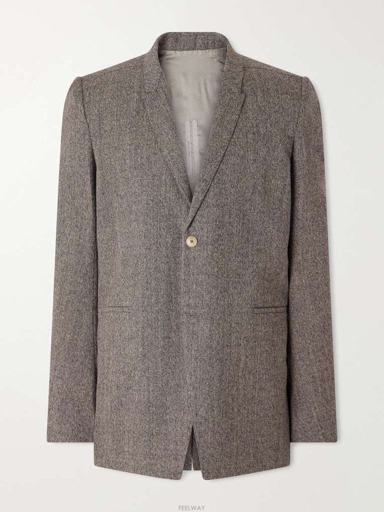 Rick Owens �������� CONCORDIAN �� �������� RU02F4721 WBI B0082261589�������� CONCORDIAN �� �������� RU02F4721 WBI B0082261