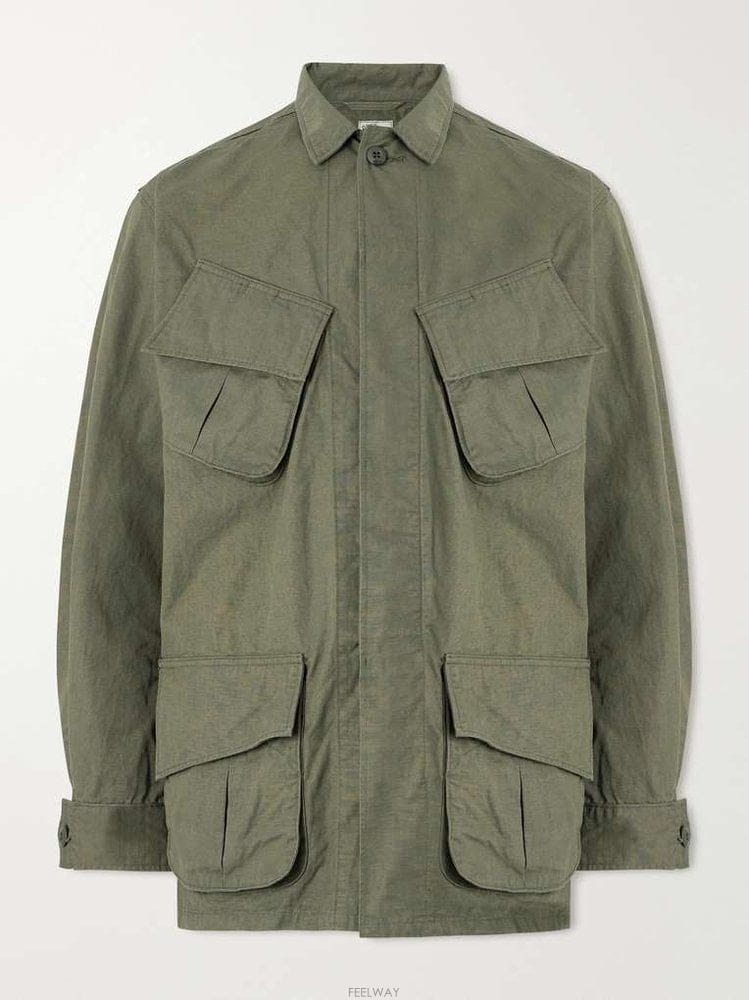 | Other Brand | �����ο� ��ư����ž �ʵ� ���� 01-6010- B0082261590�����ο� ��ư����ž �ʵ� ���� 01-6010- B0082261590